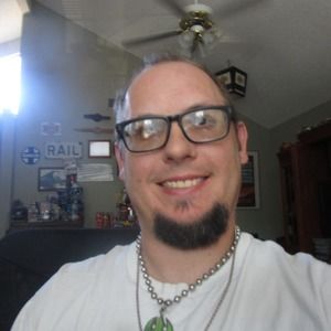 Meet your Posher, Nevets